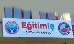 Güneş: Atama mağduriyetleri giderilmeli