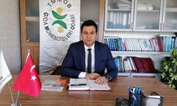 Hazır gıdalarda gizli tehlike: Çin tuzu