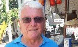 ‘Her gün toz ve zehir yutuyoruz’ 