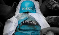 İngiltere: İsrail, gazetecilerin görevlerini güvenli şekilde yürütmelerini sağlamalıdır