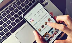 Instagram yeniden açılacak mı? Bakan açıkladı