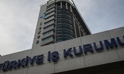 İŞKUR, son 5 yılda 875 bin gence danışmanlık etti