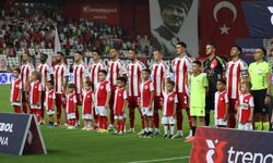 İstanbul'da zorlu sınav 
