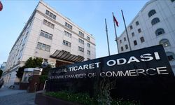İTO üye sayısıyla dünyanın en büyük ikinci odası oldu