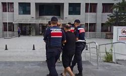 Jandarmadan ‘Avcı Projesi’ 