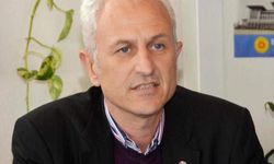 ‘Kayıt ücretine son verilmeli’ 