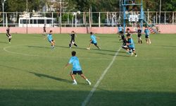 Kemer’den farklı tarife 