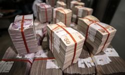 KKM bakiyesinde düşüş sürüyor
