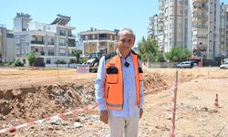 Kocagöz, sel baskınlarına karşı düğmeye bastı!