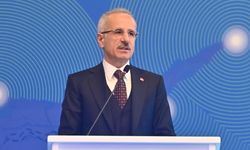 Konunun bir an önce çözülmesini istiyoruz