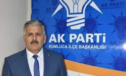 Kumluca’ya 230 milyon liralık ödenek 