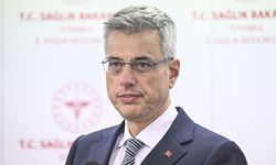 Maymun çiçeği için ekstra bir tedbire ihtiyaç yok
