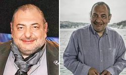 Merdivenlerden düşen gazeteci Reha Muhtar entübe edildi