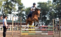 Mesire alanlarında saat düzenlemesi 