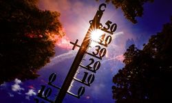 Meteoroloji uyardı: Yeni haftada hava nasıl olacak?