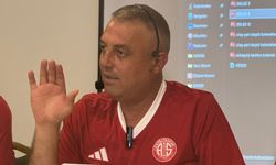 Milyarlık rant iddiası 