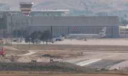 MİT'in takas operasyonunu ABD Başkanı Biden canlı takip etti