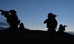 MİT'ten PKK’ya bir darbe daha