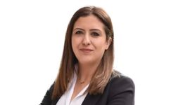 Muhtardan destek hareketi 