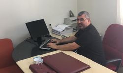 'O madde bizi sosyal hayattan koparacak' 