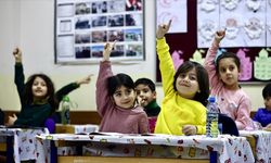 Okulların açılacağı tarih belli oldu: 1, 5 ve 9. sınıflarda 'yeni model' uygulanacak