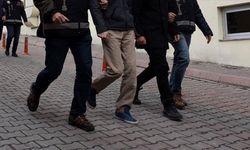 Organize suç örgütleri "Kuyu"ya düşürüldü: Çok sayıda tutuklama