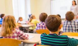 Özel okullar cep yakacak