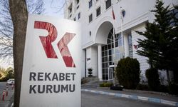 Rekabet Kurulu harekete geçti! İlaç firmalarına rekor ceza kesildi