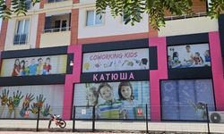 Rus okullarına kapatma kararı!