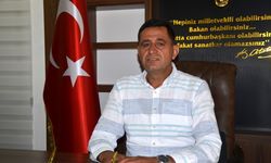 'Sanayi PTT'nin tekrar açılmasını istiyoruz'