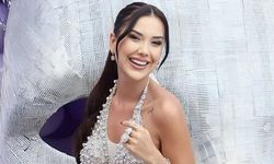 Son dakika... Dilan Polat'a tahliye kararı! Tutuksuz yargılanacak