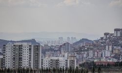 Sosyal medyada yayımlanan gayrimenkul ilanları da denetlenecek