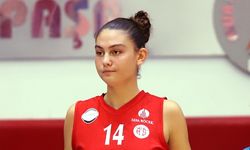 Su Şimdin'den gümüş madalya