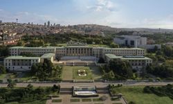 TBMM yeni uygulamalarla 'engelleri' kaldırıyor