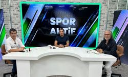 Tecrübeli isimler, Antalyaspor’un Göztepe maçını değerlendirdi