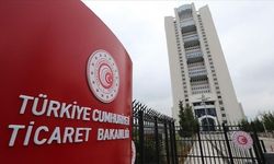 Ticaret Bakanlığı'ndan ihracatçılara eğitim desteği