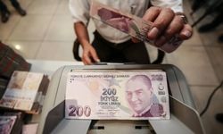 TKBB verileri açıklandı: Katılım bankalarının büyüklüğü belli oldu