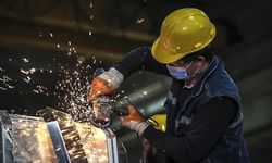 TÜİK açıkladı! İş gücü girdi endeksleri belli oldu