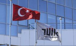 TÜİK'ten enflasyon verileri ile veri toplama yöntemlerine ilişkin açıklama