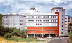 Uluslararası sıralamada başarı