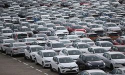 Veriler netleşti: Otomotiv endüstrisi en fazla ihracat yapan sektör oldu