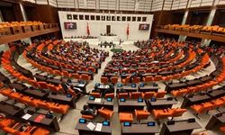 'Yapay zeka' komisyonu kurulacak