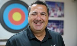 Yeni hedef Los Angeles 2028