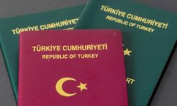 Yurt dışına çıkacaklar dikkat: Yeni harç tutarını yatırma tarihi belli oldu