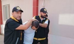1 kişinin öldüğü, kavgaya ilişkin 6 tutuklama