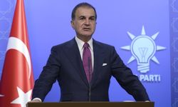 12 Eylül dış odakların milli egemenliğimizi çalma projesidir