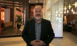 2025 rezervasyonları başladı