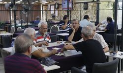 60 bin işletmeci kararı bekliyor  