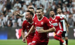 'Arda Güler sıra dışı kaliteye sahip'