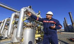Açıklama geldi: Enerji ithalatı faturası belli oldu
